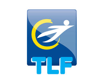 logo TLF